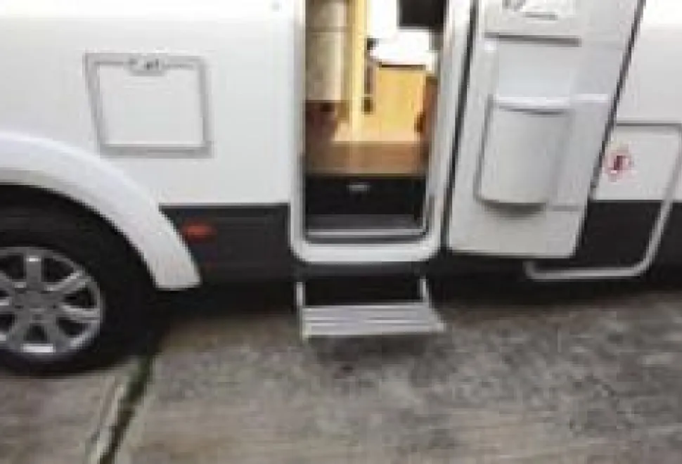 rhp_Picture 1(56)