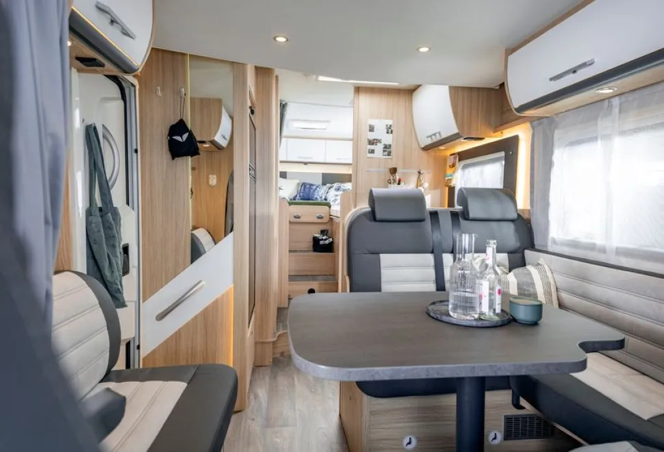 Sunlight-T-68-Adventure-Edition-interior-(photo-courtesy-of-Sunlight)-13757