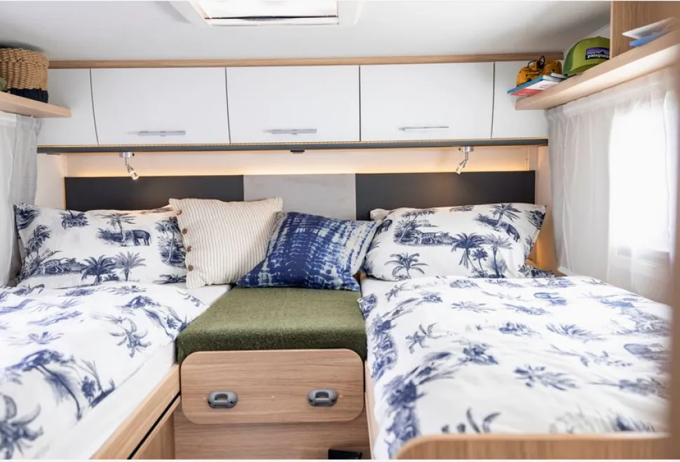 Sunlight-T-68-Adventure-Edition-bedroom-(photo-courtesy-of-Sunlight)-13191