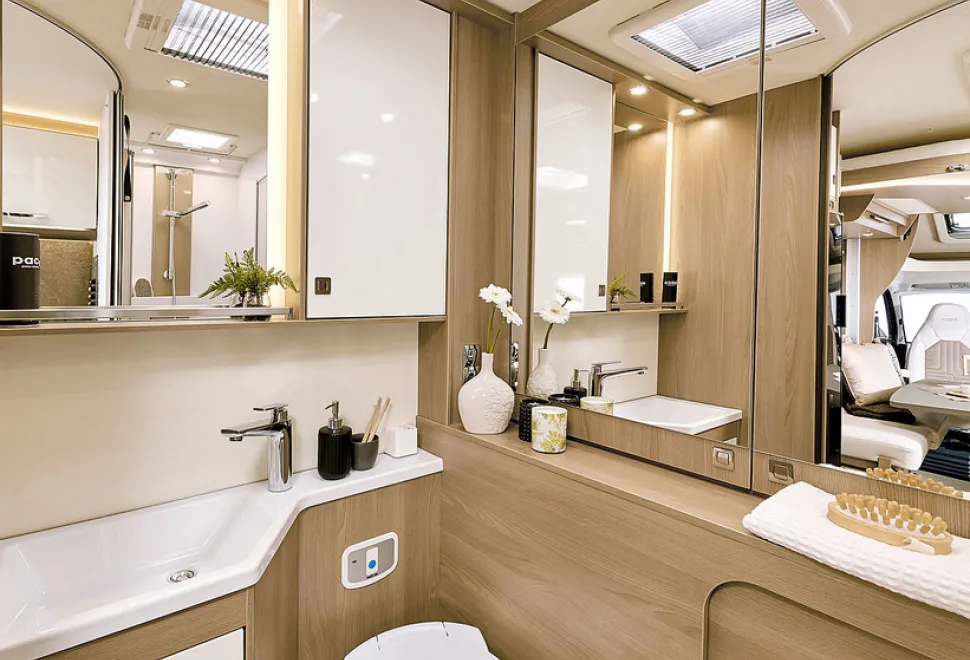 Harmony-Line-washroom-19140