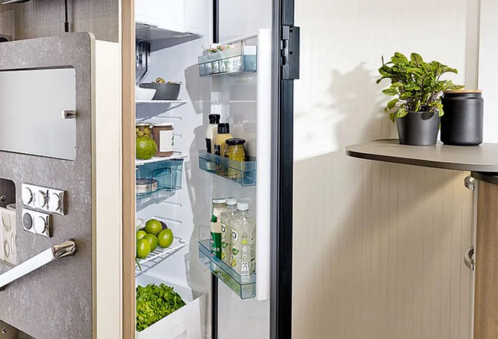 Harmony-Line-fridge-freezer-18609