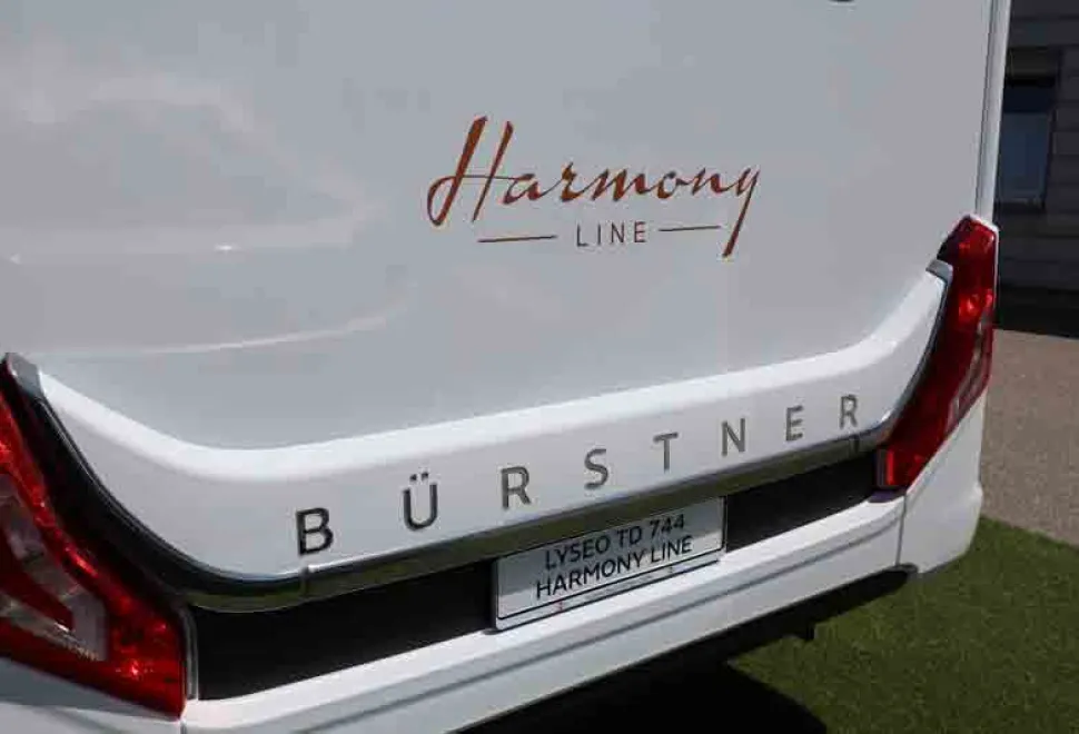 Lyseo-744-Harmony-rear-68166