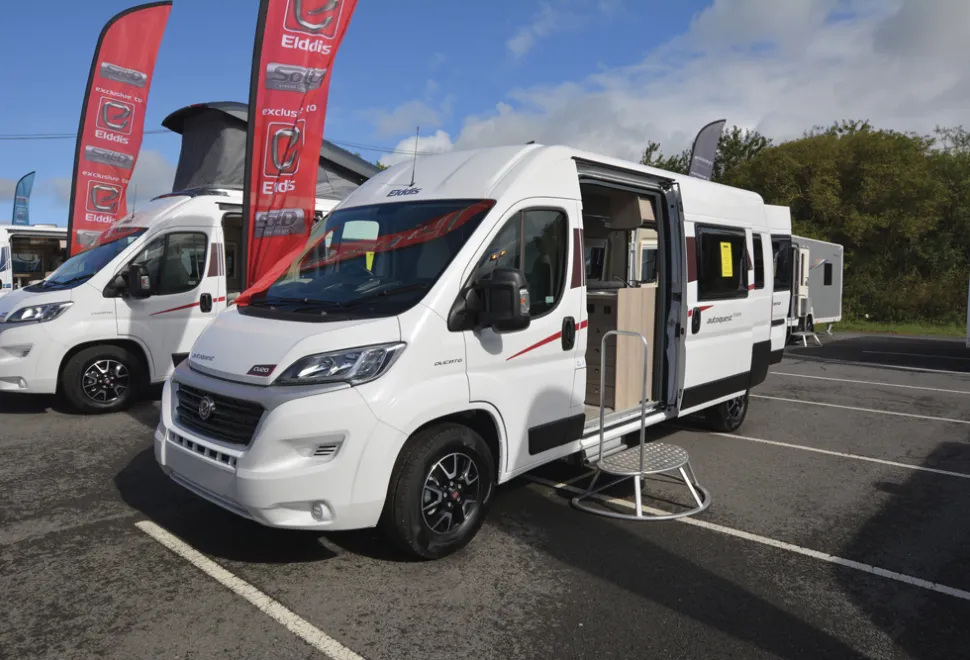 Elddis-Autoquest-CV20-exterior-73090