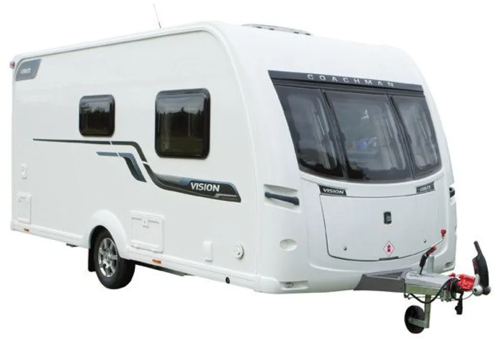 rhp_Vision 450 EXTERIOR