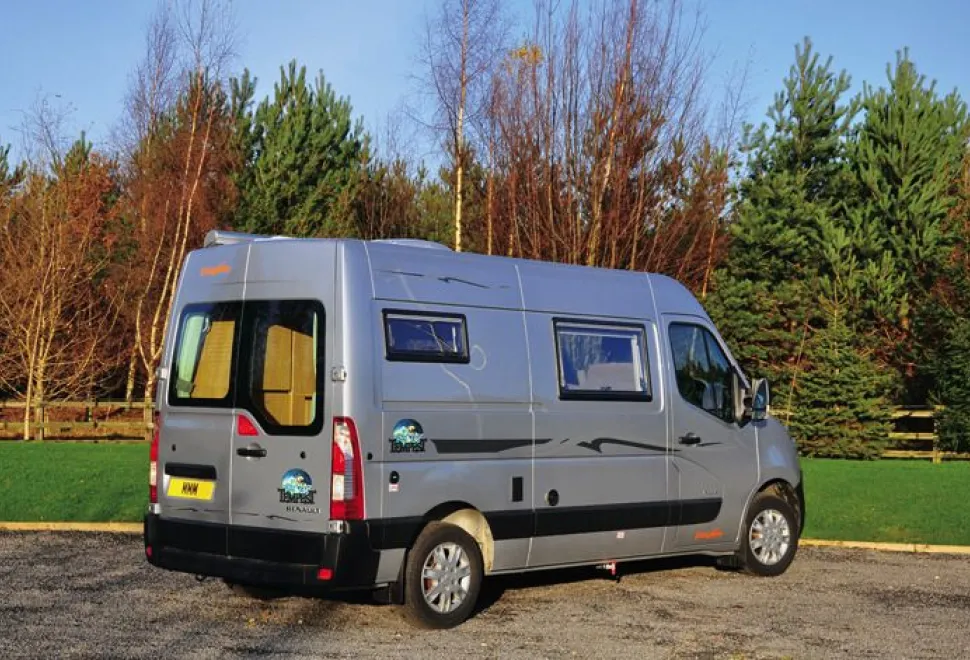 rhp_Devon Tempest MMM Test Extra 5