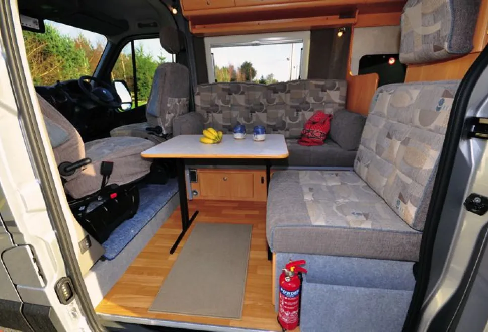 rhp_Devon Tempest MMM Test Extra 28