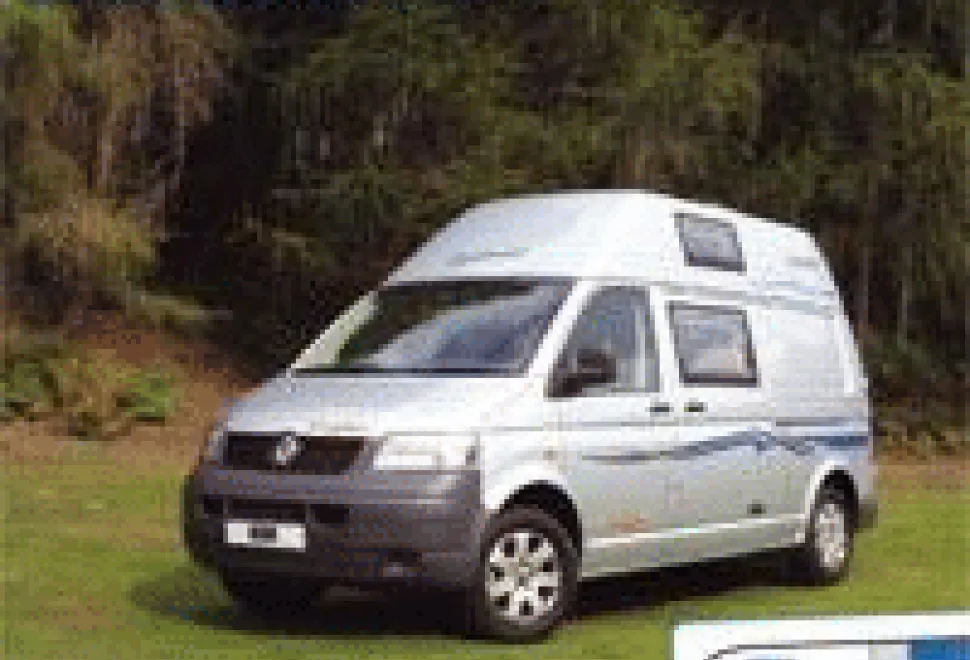 rhp_DevonSundowner2007