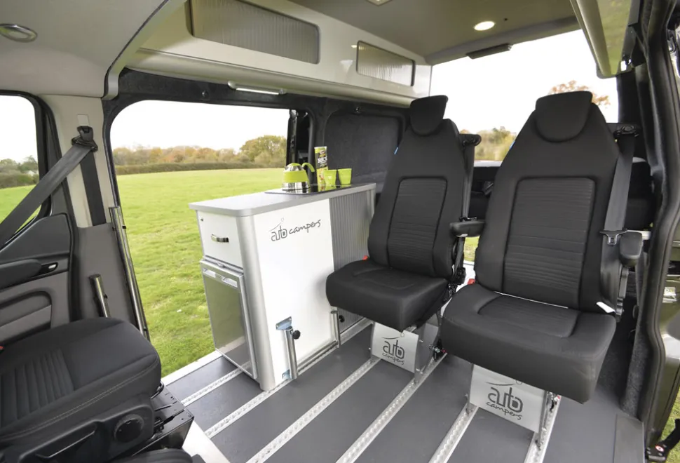 Auto_Camper_travel-97900