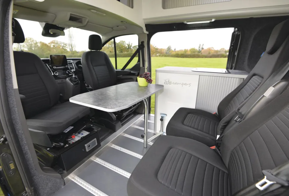 Twin_side_door_campers_from_AutoCampers_DayVan-40323