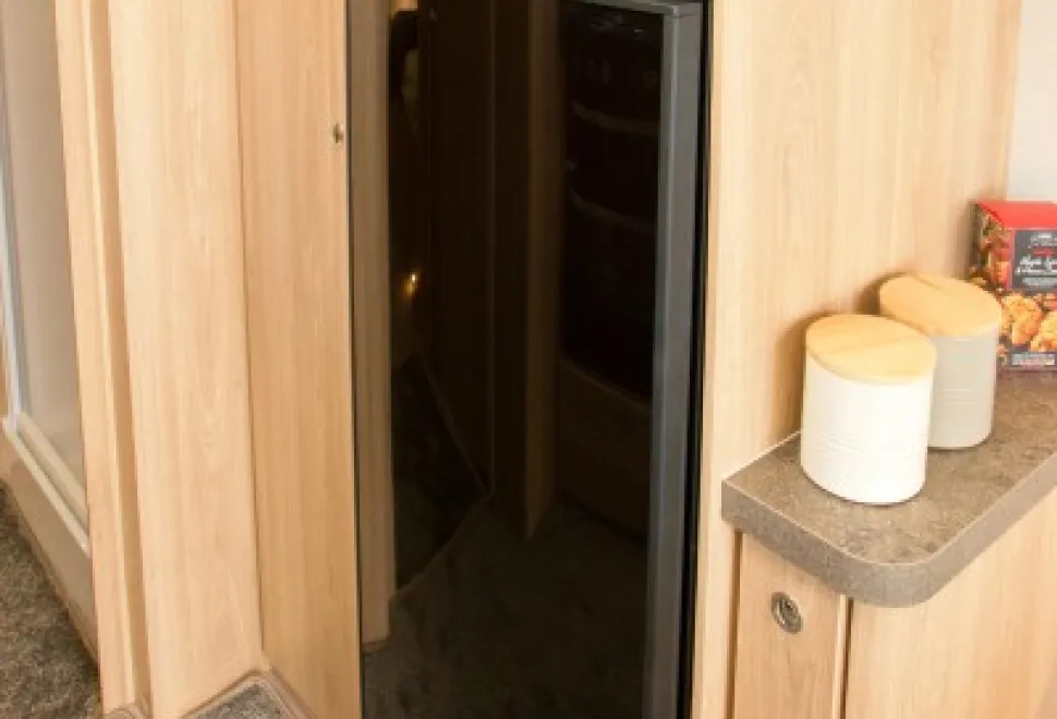 The-fridge-freezer-has-a-155-litre-capacity-33396