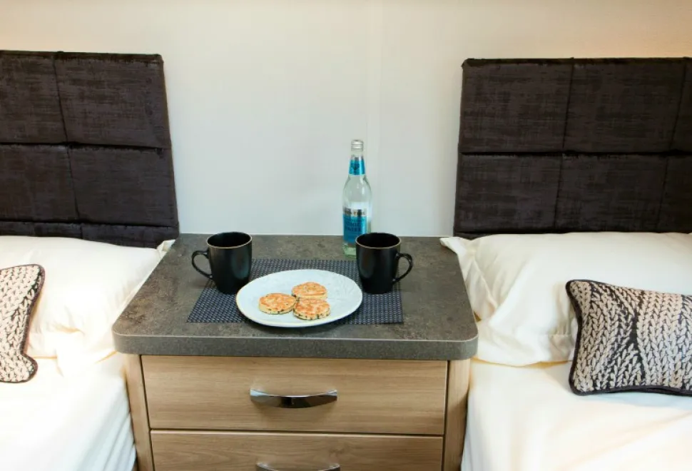 In-the-bedroom,-the-chest-of-drawers-top-provides-plenty-of-space-for-coffees-and-snacks-36099