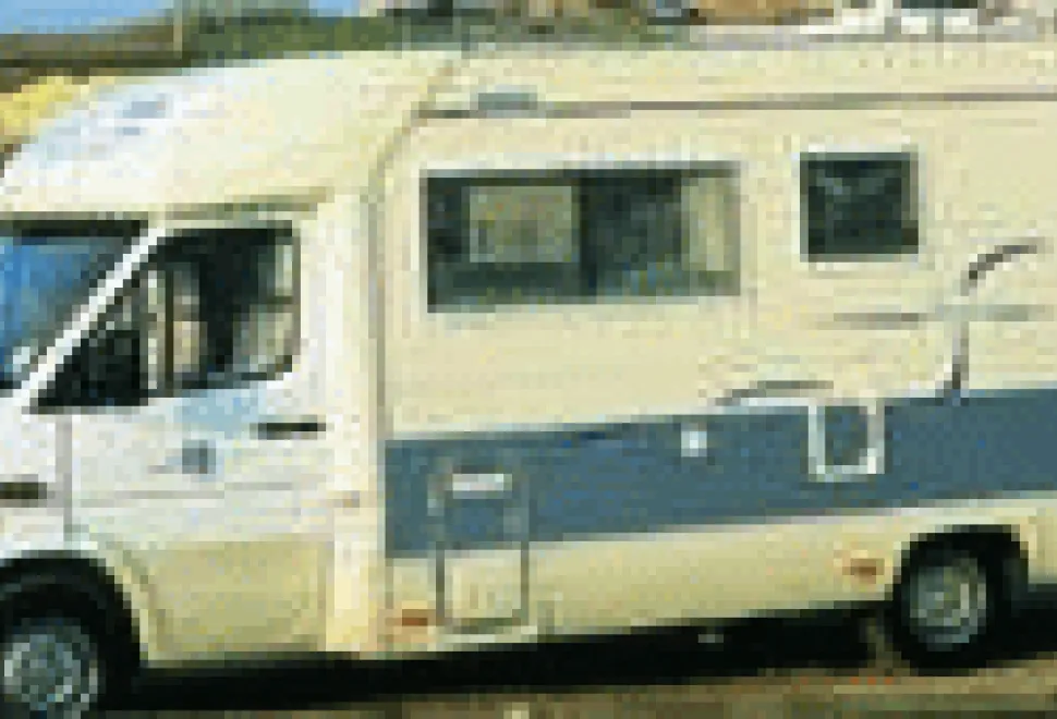 rhp_2003RimorSailer645TCm