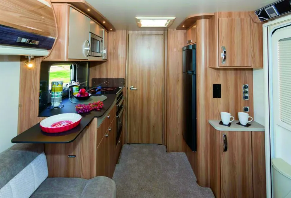 The-650-is-a-caravan-of-two-rooms;-the-door-leads-to-the-shower-room-and-bedroom-44143