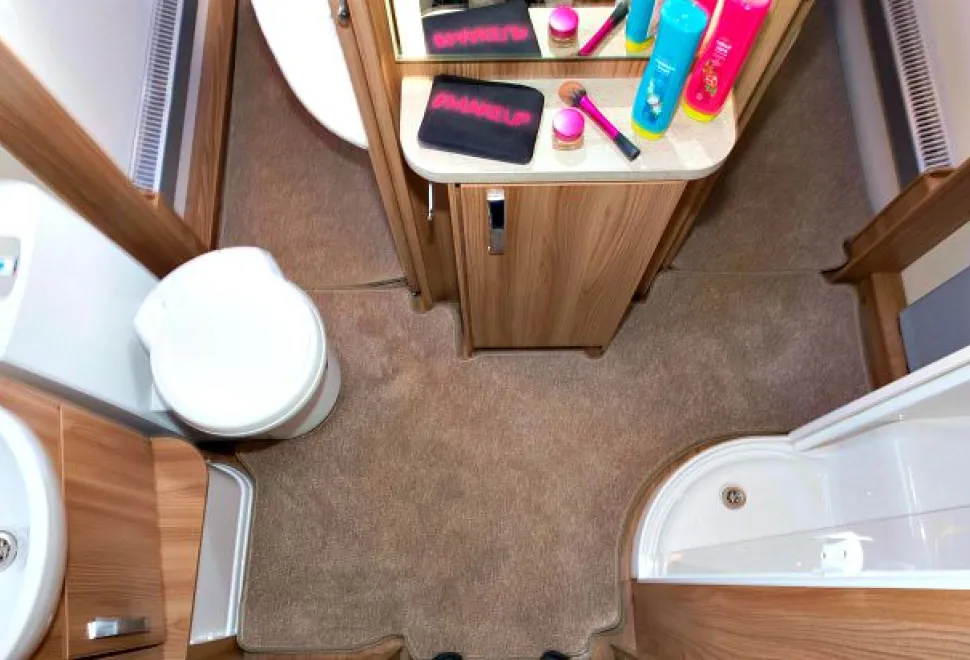 washroom-conqueror-650-47284
