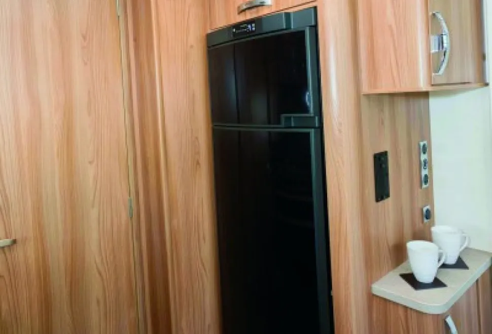 The-t650-has-the-luxury-of-a-190-litre-fridge-freezer-47784