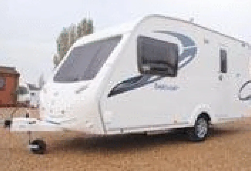rhp_GranthamCaravansSterli