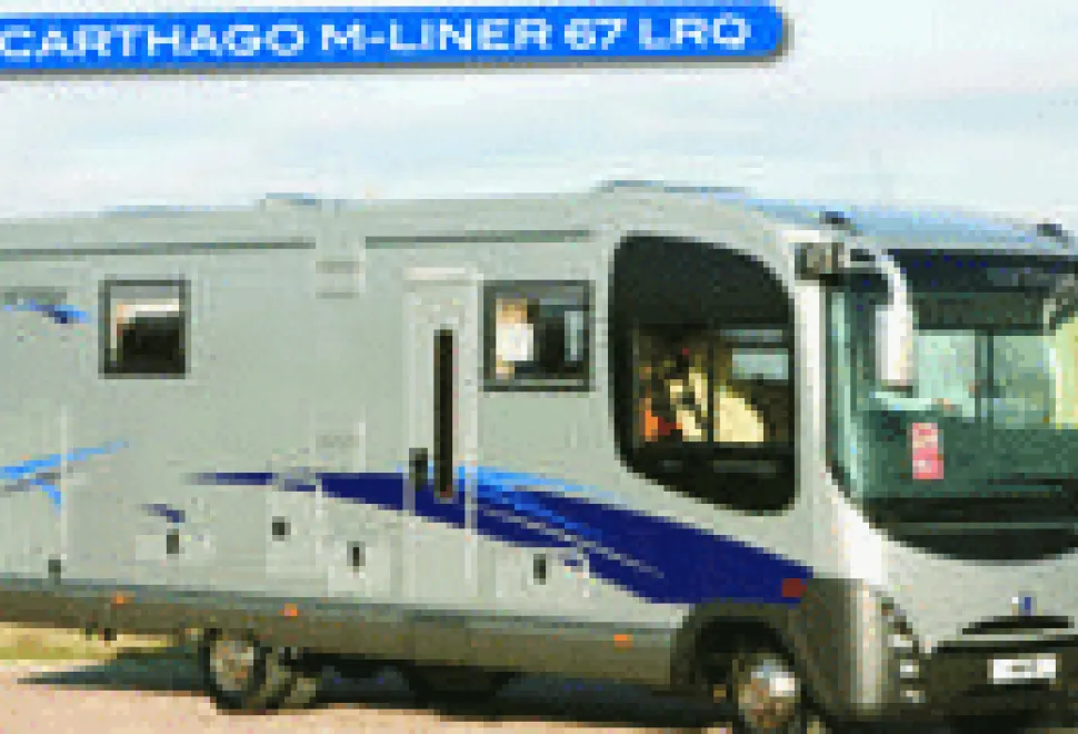 rhp_CarthagoMLiner67LRQ