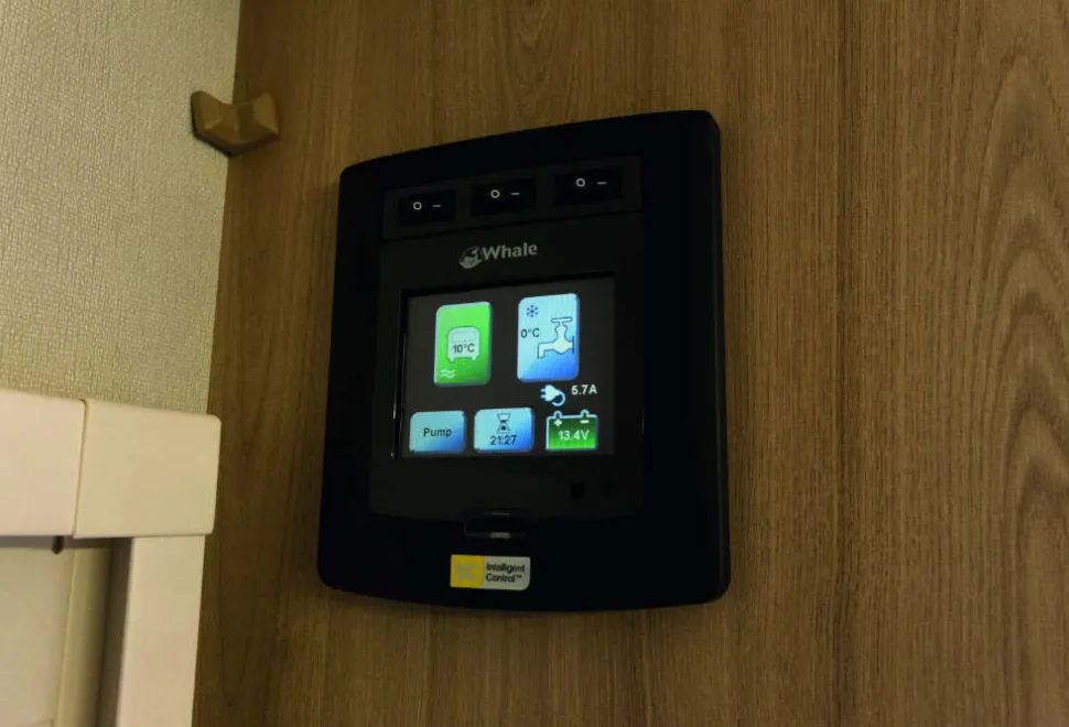 The-Whale-control-panel-is-diagramatic-and-very-intuitive-w1000-74454