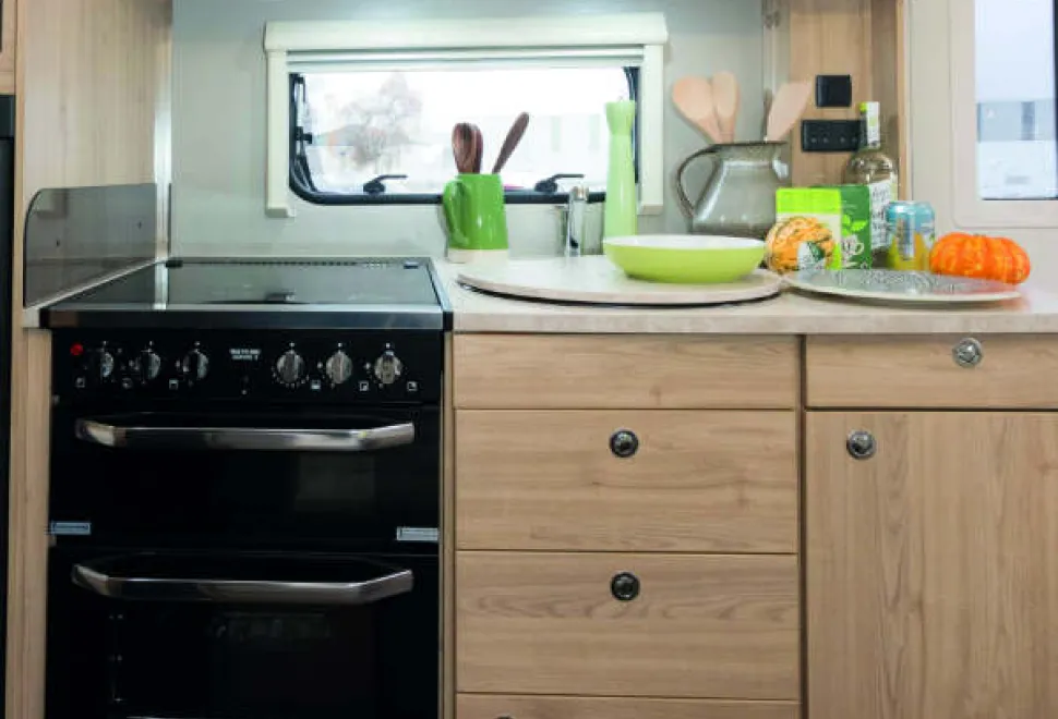 Lower-kitchen-storage-consists-of-three-drawers-and-three-cupboards-w600-57609