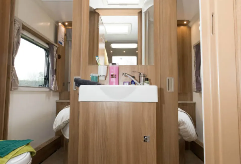 Doors-slide-out-of-this-central-dividing-wall-78514