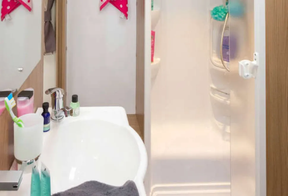 Towel-hooks-in-the-perfect-place-alongside-the-shower-12359