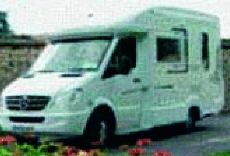 rhp_MarquisDevonmotorhome