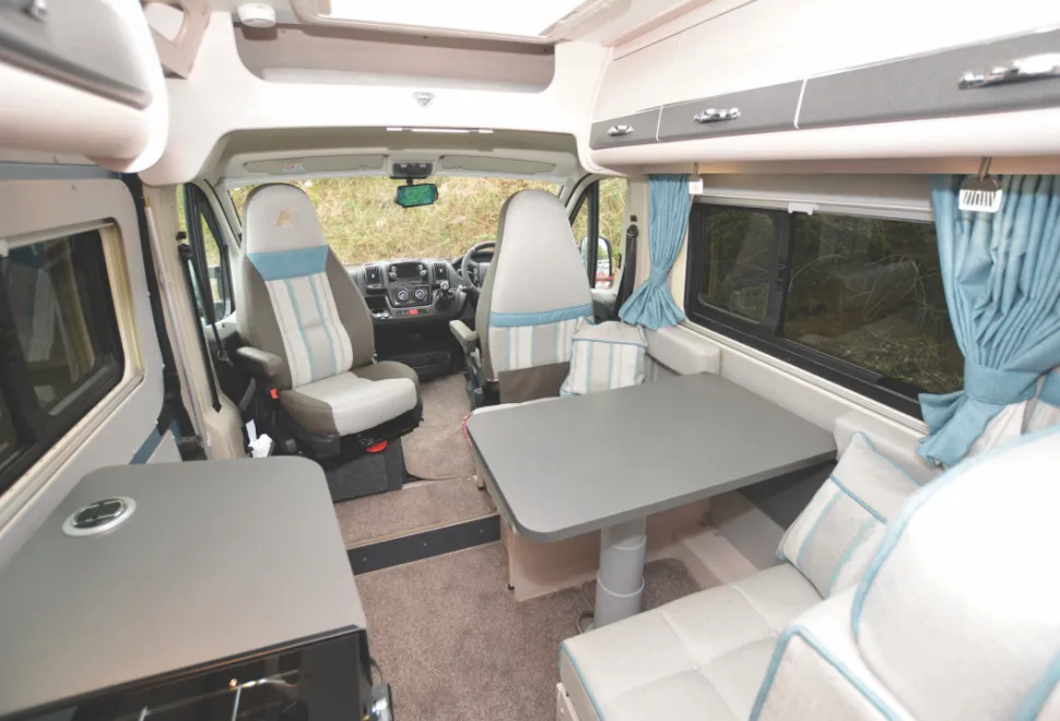Auto-Sleeper-Fairford-Plus-2021_DSC7074-copy-63747