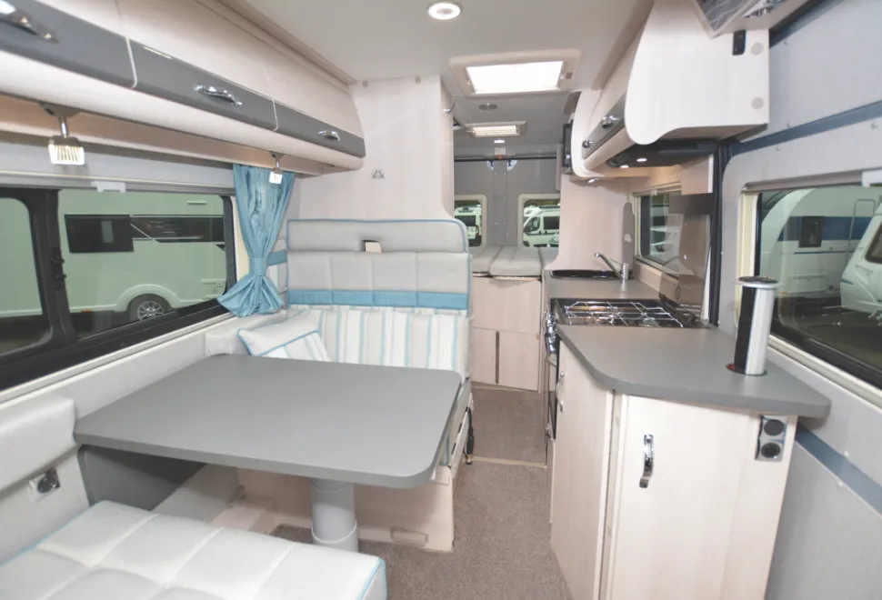 Auto-Sleeper-Fairford-Plus-2021_DSC7085-copy-18552