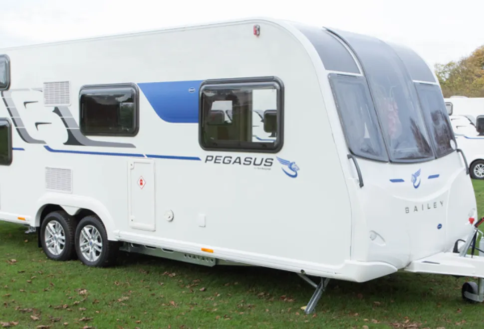 web-Bailey-Pegasus-Palermo_EXTERIOR-24631