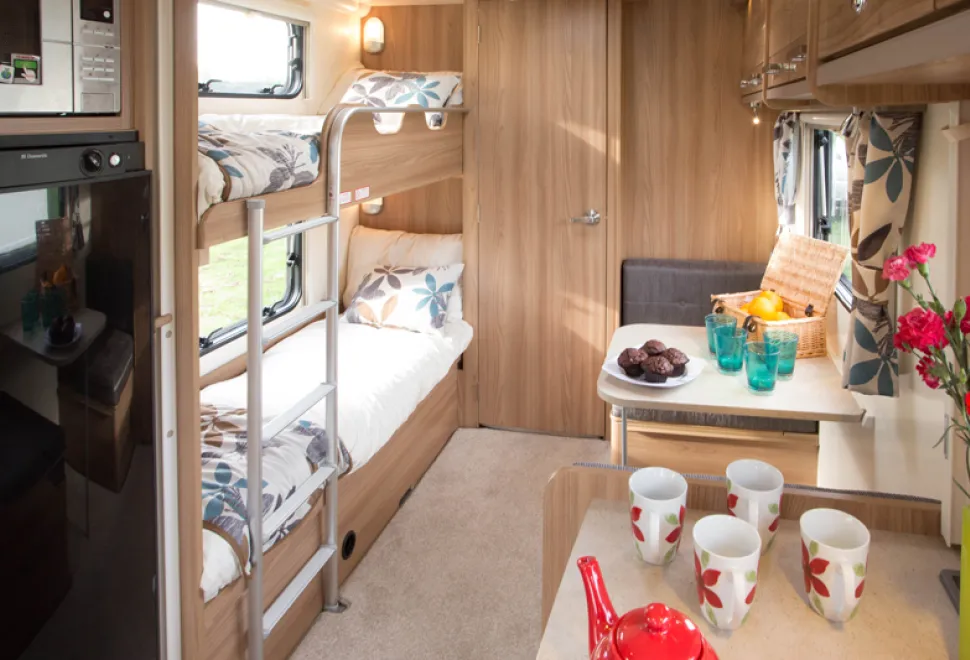 web-5-The-Palermo&rsquo;s-layout-gives-children-their-own-dedicated-bed-and-dining-area-50474