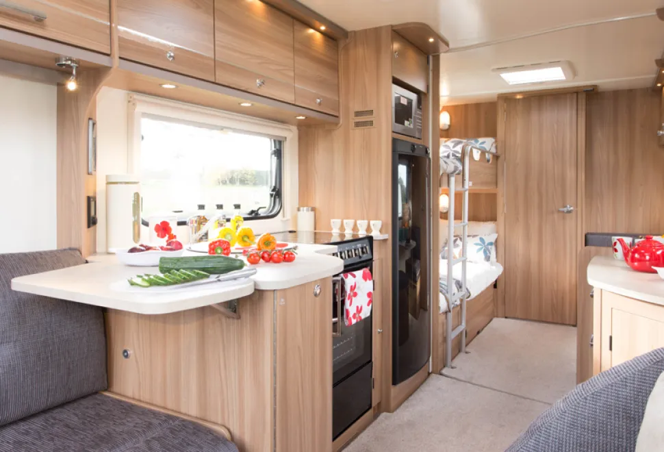 web-4-The-bunks-feel-well-separated-from-the-kitchen-and-lounge-45224