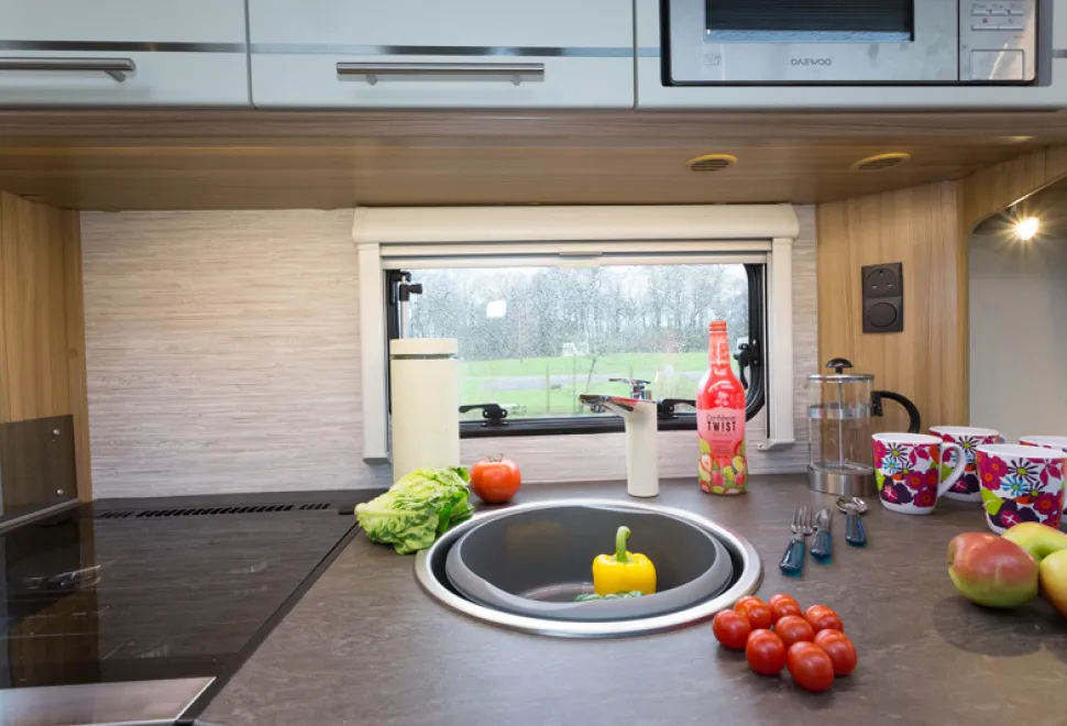 web-4-The-textured-splashback-is-among-new-features-for-2016;-it&rsquo;s-called-Bamboo-Rain-41895