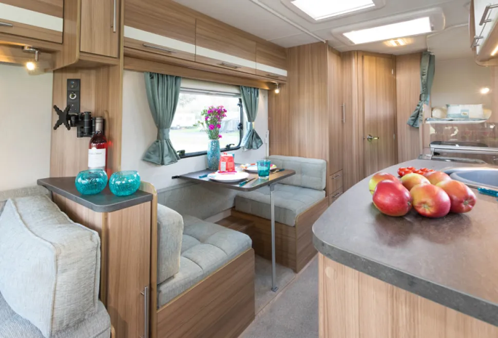 web-6-This-caravan-feels-larger-than-its-5.7m-body-length-would-suggest-50083