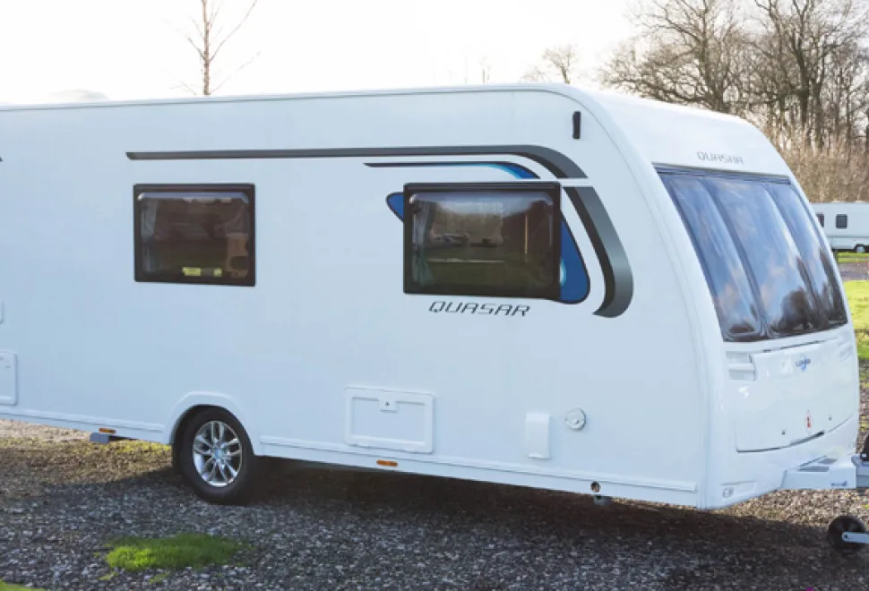 web-Lunar-Quasr-586-EXTERIOR-90036