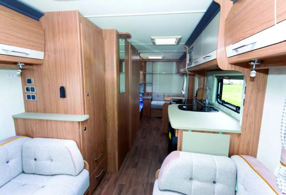 VIP-570_316-40069