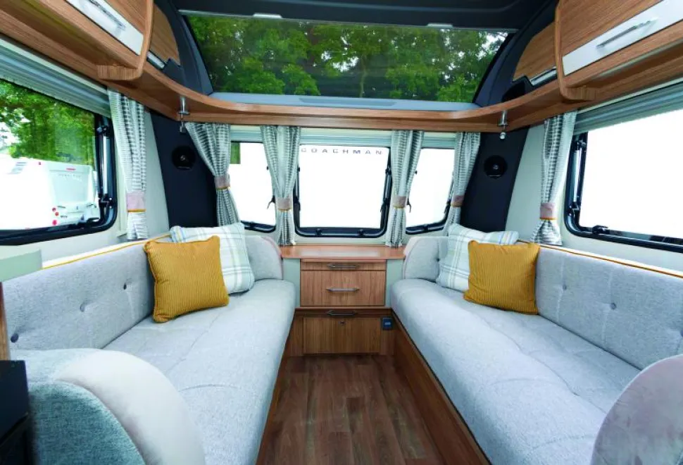 VIP-570_311-38022