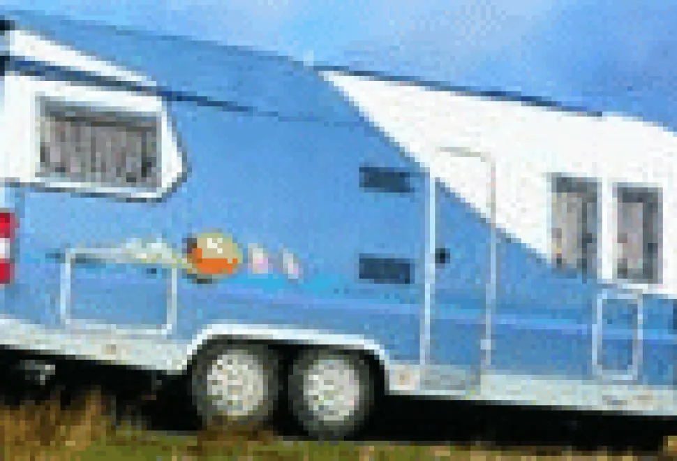 rhp_Hobby750motorhome2001