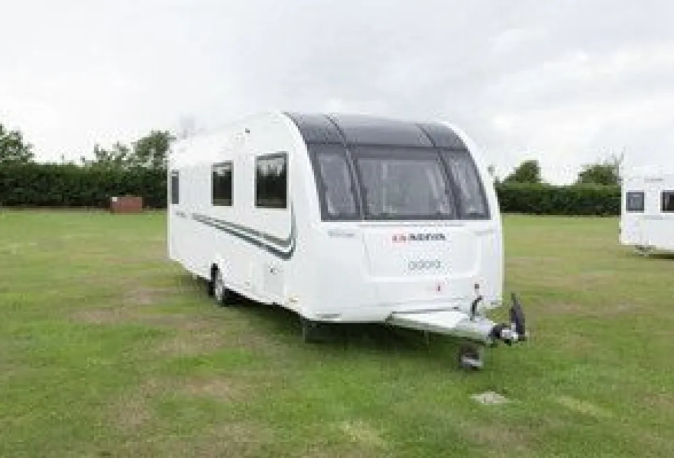 rhp_Adria Adora Rhine EXTERIOR