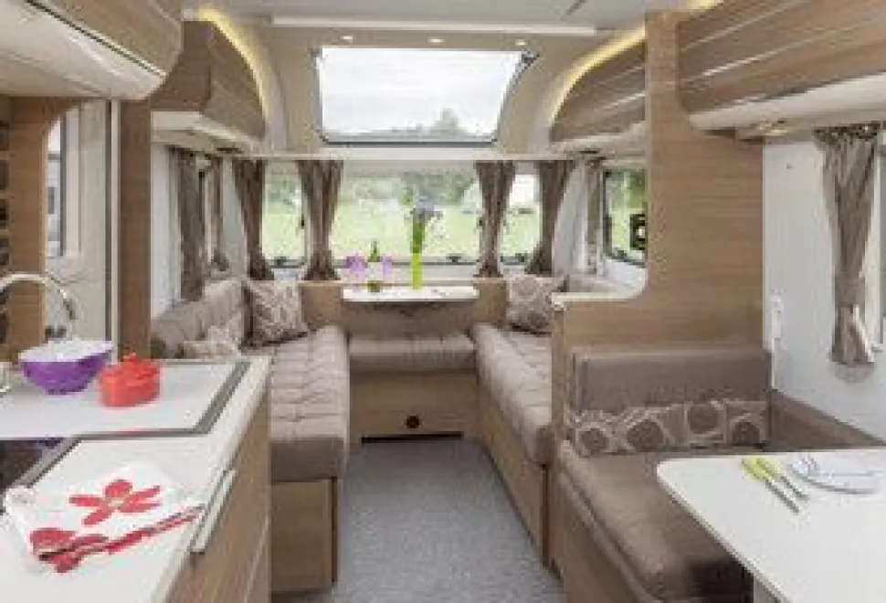 rhp_rhine 2