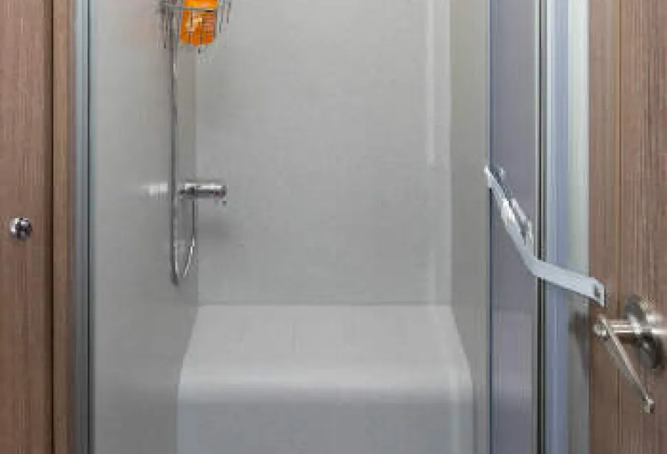 The-shower-walls-and-tray-are-stone-effect-w350-54170