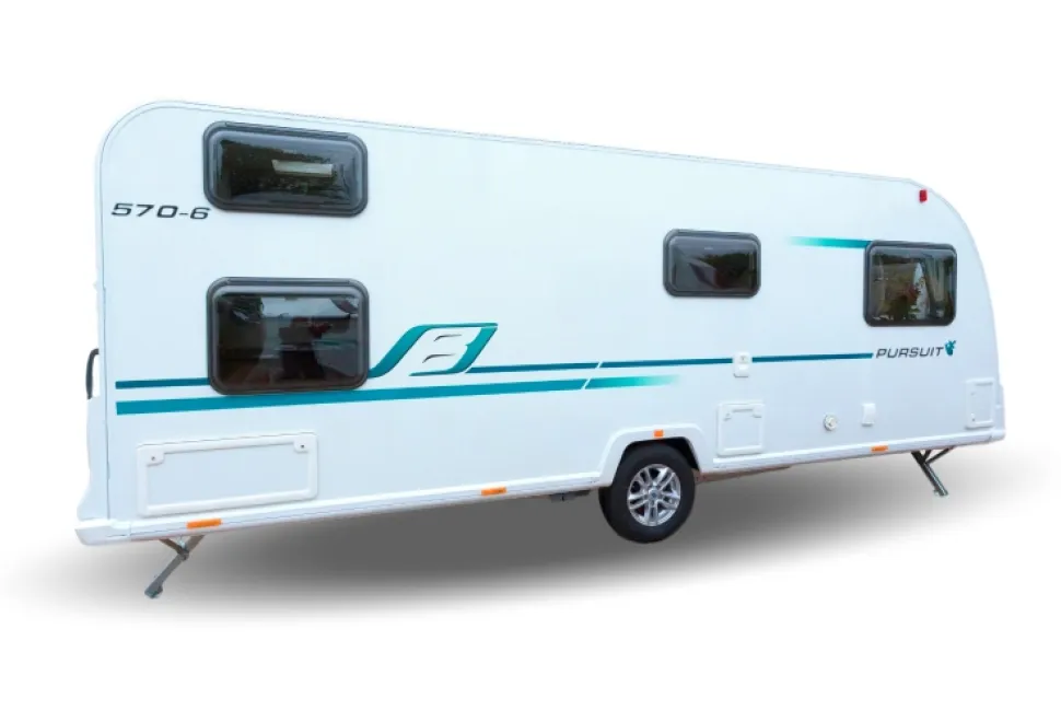 Bailey-Pursuit-570-6-53238
