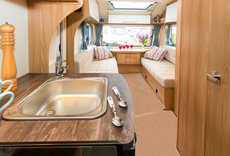 Practicality-and-space-is-everywhere-46559
