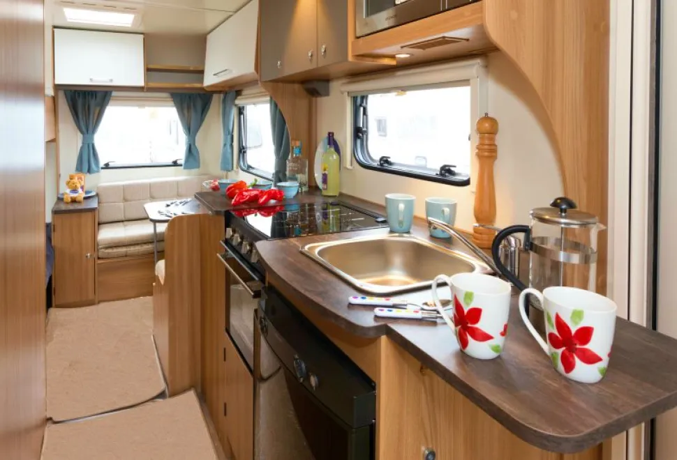 Light-in-weight,very-affordable---and-quite-spacious-46013