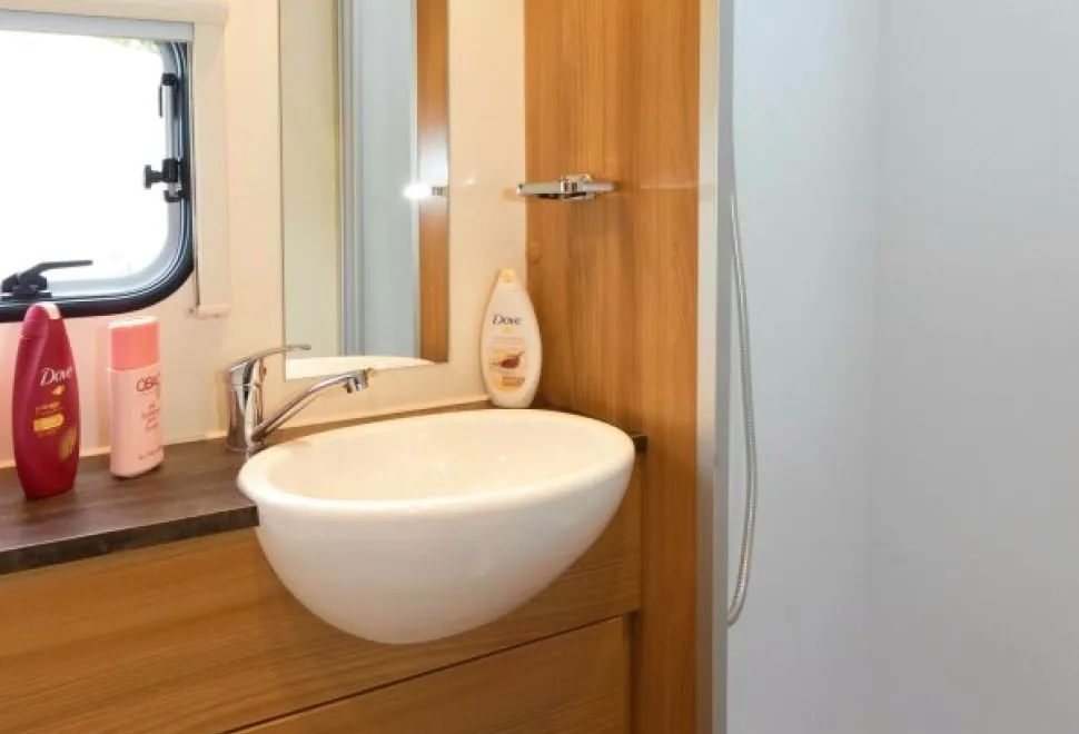 The-basin-is-set-into-an-80cm-long-cabinet-which-gives-you-two-shelves-and-a-cupboard-48115