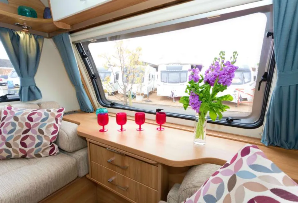 A-panoramic-window-and-a-lovely-deep-windowsill---Pursuit-hallmarks-which-are-delightful-45127