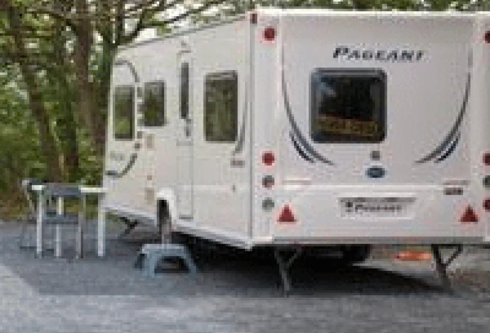 rhp_BaileyPageantBretagne(1)