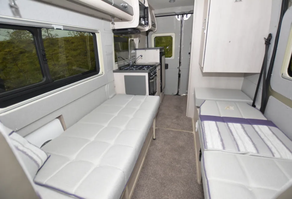 Auto-Sleeper-Symbol-2021_DSC6919-copy-61837