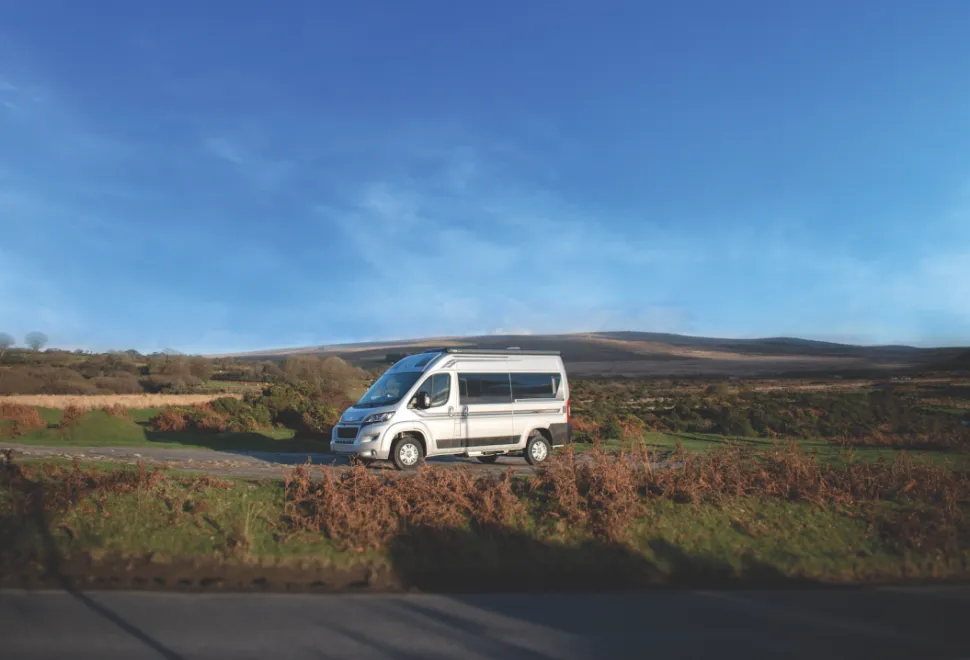 Auto-Sleeper-Symbol-2021-press-shot-SYMBOL-HERO-9-copy-47948