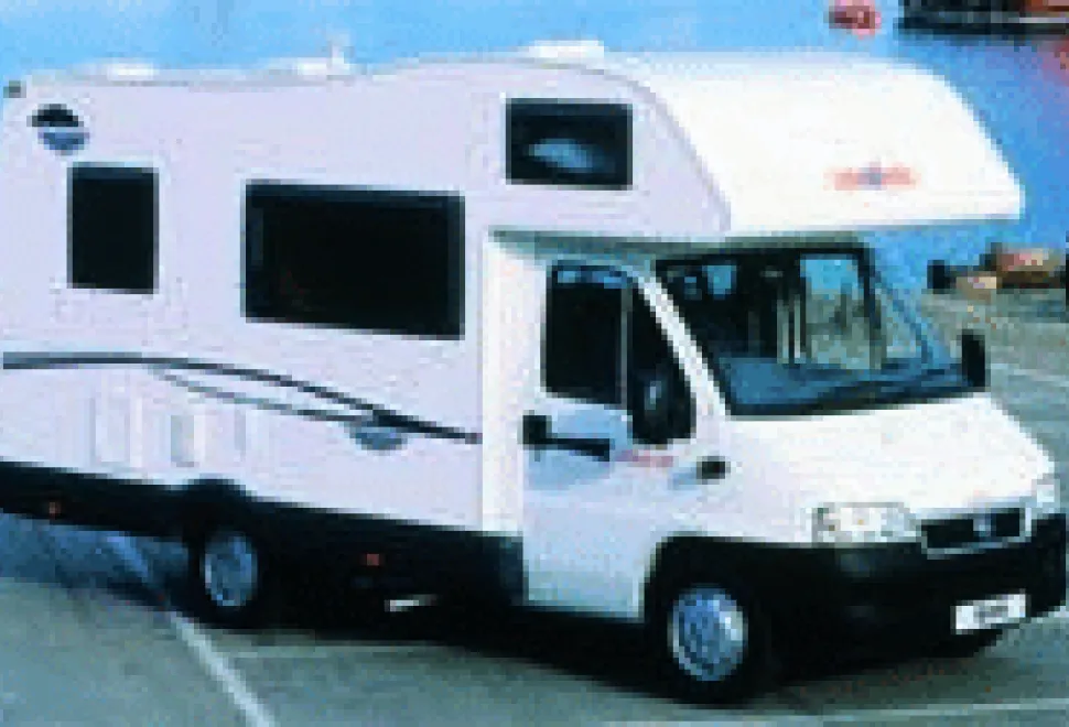 rhp_CICusona594motorhome