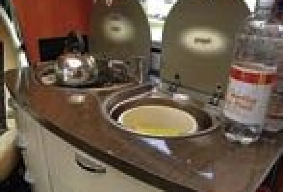 rhp_Picture 1(124)